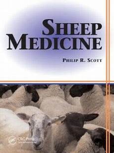 Medicine For Livestock