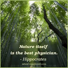 Organic Alternative Medicine