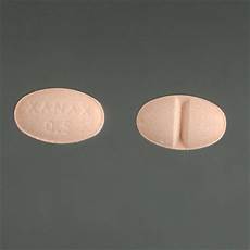 Tablet Medicines