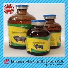 Veterinary Bottle Packaging