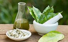 Agricultural Medicine Production Mixer
