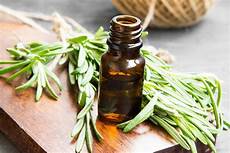 Antiparasitic Medicines