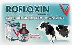Antiparasitic Medicines
