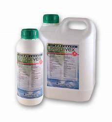 Antiparasitic Medicines