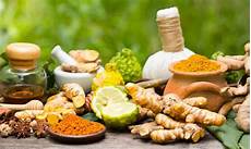 Ayurvedic Medicines