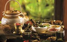 Ayurvedic Medicines