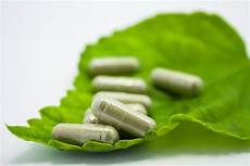 Ayurvedic Medicines