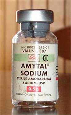 Ayurvedic Medicines