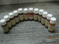 Biochemic Medicines