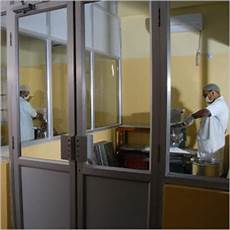 Biochemic Medicines