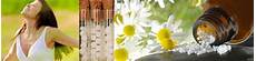 Biochemic Medicines