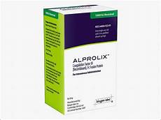 Cardiology Medicines