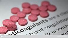 Cardiology Medicines