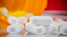 Cardiovascular Medicines