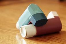 Cardiovascular Medicines