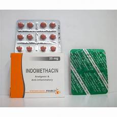 Cardiovascular Medicines