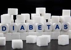 Critical Care Medicine