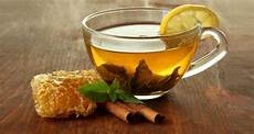 Desi Medicine