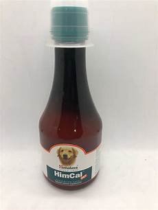 Disinfections For Veterinary