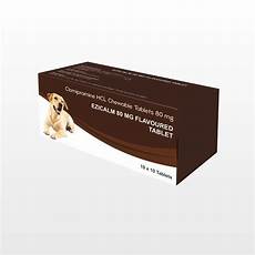 Disinfections For Veterinary