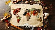 Environmental Health Medicine