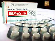 Generic Medicines Medicines