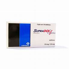 Generic Medicines Medicines