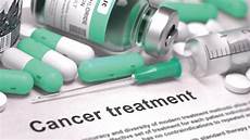 Health Medicines