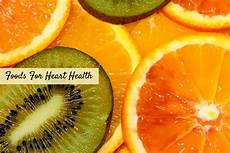 Health Medicines