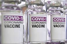 Health Medicines