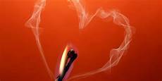Heart Medicines