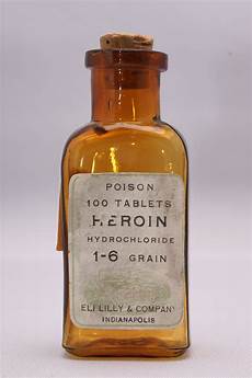 Herb Medicines