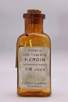 Herb Medicines