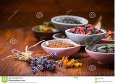 Herval Medicine