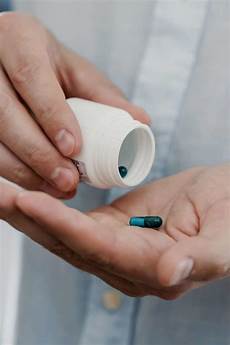 Hiv Medicines