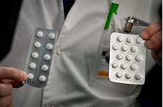 Hiv Medicines