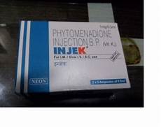 Hiv Medicines