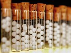 Homoeopathic Medicines