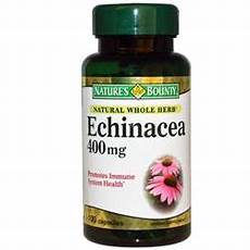 Homoeopathic Medicines