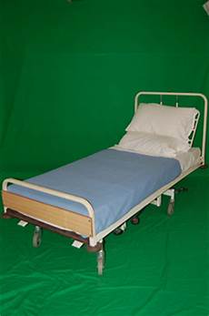 Hospital Medicine Boxes