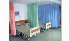 Hospital Medicine Boxes