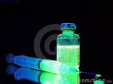 Liquid Medicine
