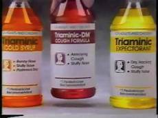 Liquid Medicines