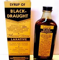 Liquid Medicines