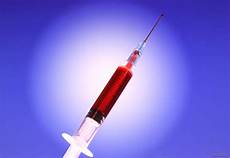 Liquid Medicines