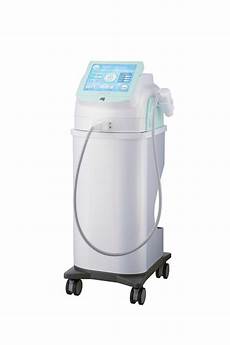 Medicine Anesthesia Trolleys