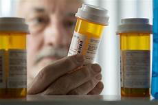 Medicine Antibiotics