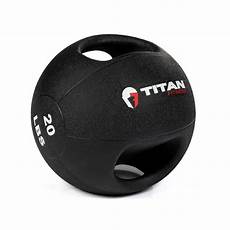 Medicine Ball