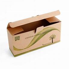 Medicine Box