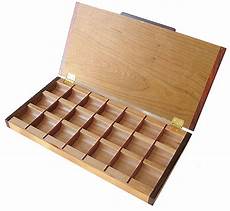 Medicine Box